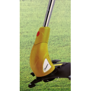 elektricheskij-trimmer-komfort-kf-1029