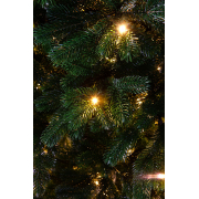 crystal-trees-el-iskusstvennaya-tsarskaya-korona-s-vpletennoj-girlyandoj-150-sm