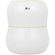 mojka-vozdukha-lg-hw306lge0-mini-on-belyj-zelenyj
