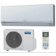Настенная сплит-система Panasonic CS-W7MKD / CU-W7MKD