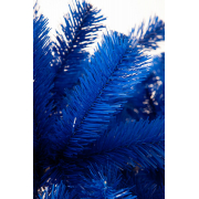 crystal-trees-el-iskusstvennaya-ultramarin-210-sm