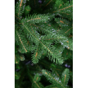crystal-trees-el-iskusstvennaya-perseya-s-vpletennoj-girlyandoj-185-sm