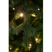 crystal-trees-el-iskusstvennaya-perseya-s-vpletennoj-girlyandoj-185-sm