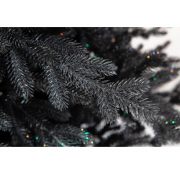 crystal-trees-el-iskusstvennaya-zvezdnaya-rossyp-215-sm