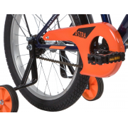 detskij-velosiped-novatrack-astra-18-2019-rama-18-belyj