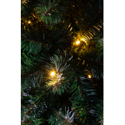 crystal-trees-el-iskusstvennaya-pridvornaya-s-vpletennoj-girlyandoj-120-sm