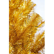 crystal-trees-el-iskusstvennaya-grushevoe-zoloto-180-sm