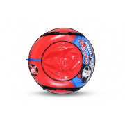 tyubing-trek-tyani-tolkaj-tent-snow-machine-107-sm