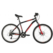 Горный (MTB) велосипед Foxx Aztec D 26 (2020) рама 18