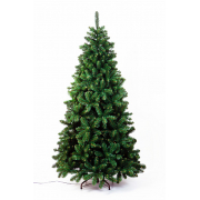 crystal-trees-el-iskusstvennaya-pridvornaya-s-vpletennoj-girlyandoj-120-sm