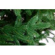 crystal-trees-el-iskusstvennaya-savojya-180-sm