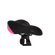 STINGER LATINA 24
