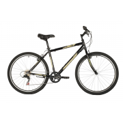 Горный (MTB) велосипед Foxx Mango 26 (2019) рама 16