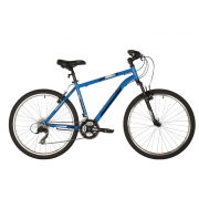 Горный (MTB) велосипед Foxx Aztec 29 (2019) рама 18