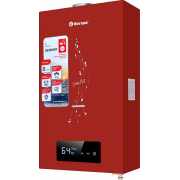 gazovyj-protochnyj-vodonagrevatel-thermex-s-20-md-art-red