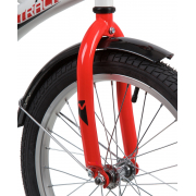 detskij-velosiped-novatrack-astra-18-2019-rama-18-belyj