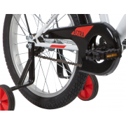 detskij-velosiped-novatrack-astra-18-2019-rama-18-belyj
