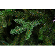 crystal-trees-el-iskusstvennaya-usadebnaya-185-sm