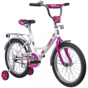detskij-velosiped-novatrack-urban-18-2019-belyj
