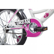 detskij-velosiped-novatrack-urban-18-2019-belyj