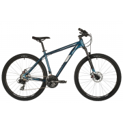 Горный (MTB) велосипед Stinger Graphite LE 29 (2021) рама 20