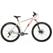 Горный (MTB) велосипед Stinger Reload Evo 29 (2018) рама 20
