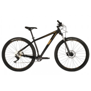 Горный (MTB) велосипед Stinger Reload Pro 29 (2018) рама 18