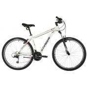 Горный (MTB) велосипед Stinger Element STD 27.5 (2021) рама 16