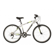 Горный (MTB) велосипед Foxx Aztec 29 (2019) рама 18