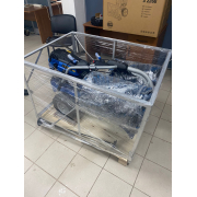 benzinovaya-podmetalnaya-mashina-hyundai-hysw-1000-s-elektrostarterom