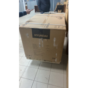 benzinovaya-podmetalnaya-mashina-hyundai-hysw-1000-s-elektrostarterom