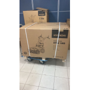 benzinovaya-podmetalnaya-mashina-hyundai-hysw-1000-s-elektrostarterom