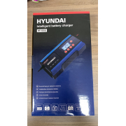 avtomobilnoe-zaryadnoe-ustrojstvo-hyundai-hy-1510