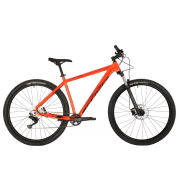 Горный (MTB) велосипед Stinger Reload Pro 29 (2018) рама 18
