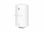 vodonagrevatel-electrolux-ewh-50-dryver
