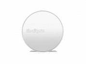 vodonagrevatel-electrolux-ewh-50-dryver