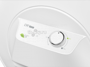 vodonagrevatel-electrolux-ewh-50-dryver