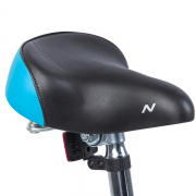 Детский велосипед Novatrack Novara 14