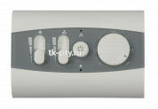 smesitelnye-uzly-s-nasosom-kvhb-60-4-0-20