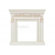 kaminokomplekt-dimplex-athena-slonovaya-kost-s-ochagom-gannon