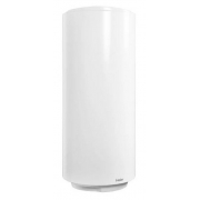 nakopitelnyj-elektricheskij-vodonagrevatel-haier-es80v-a2