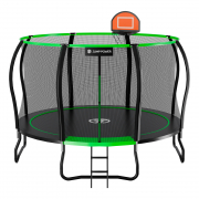 batut-jump-power-12-ft-pro-stable-point-green