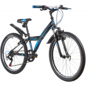 podrostkovyj-gornyj-mtb-velosiped-novatrack-racer-24-2020-rama-12-chernyj