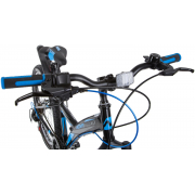 podrostkovyj-gornyj-mtb-velosiped-novatrack-racer-24-2020-rama-12-chernyj
