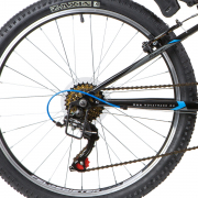 podrostkovyj-gornyj-mtb-velosiped-novatrack-racer-24-2020-rama-12-chernyj