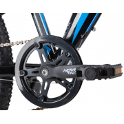 podrostkovyj-gornyj-mtb-velosiped-novatrack-racer-24-2020-rama-10-chernyj