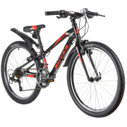podrostkovyj-gornyj-mtb-velosiped-novatrack-prime-24-2020-rama-13-chernyj