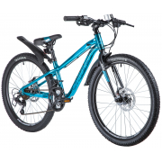 podrostkovyj-gornyj-mtb-velosiped-novatrack-prime-disc-24-2020-rama-13-sinij