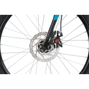 podrostkovyj-gornyj-mtb-velosiped-novatrack-prime-disc-24-2020-rama-11-zolotoj-metallik