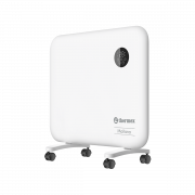 Конвектор электрический THERMEX Manana 1000
